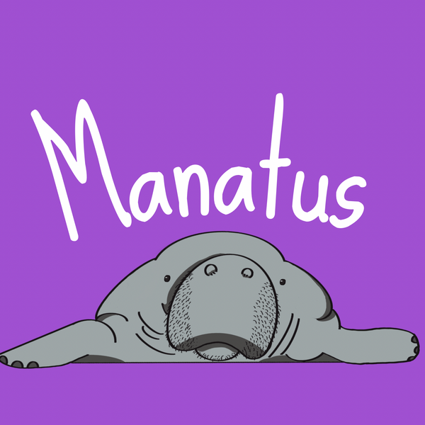 Manatus